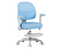 Huzaro Mark Adler Junior 5.0 Blue - 1317305 - zdjęcie 1